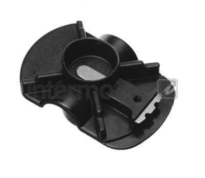 Rotor, distributor Intermotor 49224