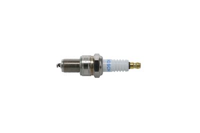 BOSCH Spark Plug F 01A 216 B15