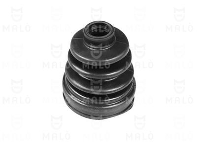 маншон, полуоска AKRON-MALÒ 50476