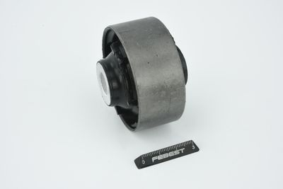 SUPORT TRAPEZ FEBEST OPABTIGBB 49