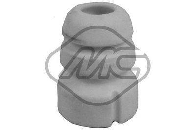 TAMPON CAUCIUC SUSPENSIE