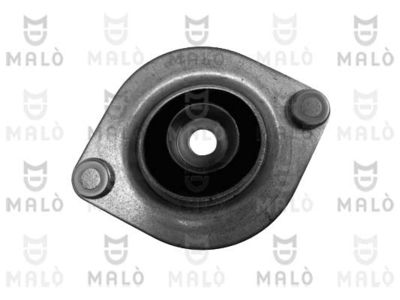 Подвеска, автоматическая коробка передач AKRON-MALÒ 33027 для RENAULT KANGOO