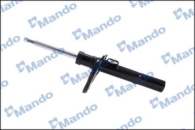 AMORTIZOR MANDO MSS016100 4
