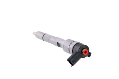 INJECTOR REMANTE 002003001020R 22
