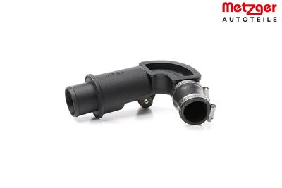 FURTUN EAR SUPRAALIMENTARE METZGER AUTOTEILE 2400965 1