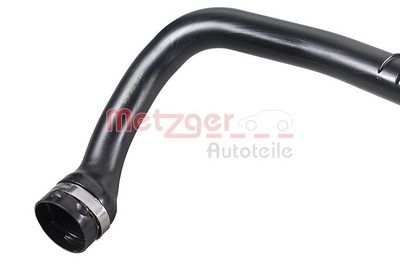 FURTUN EAR SUPRAALIMENTARE METZGER AUTOTEILE 2401245 2