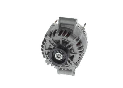 GENERATOR / ALTERNATOR BOSCH 1986A00491 24
