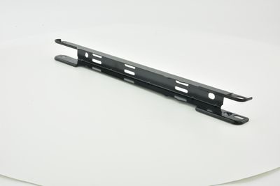 BRAT SUSPENSIE ROATA FEBEST 2725V70R 8