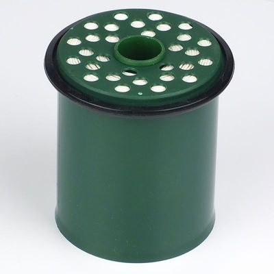 FILTRU COMBUSTIBIL DELPHI HDF916 9