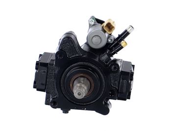 POMPA DE INALTA PRESIUNE REMANTE 002002000512R 59