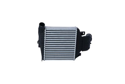 LADELUFTKüHLER NRF 30301 24