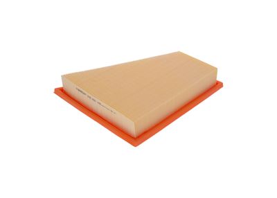 LUFTFILTER BOSCH F026400149 9