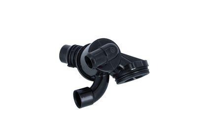 THERMOSTAT KüHLMITTEL NRF 725343 11