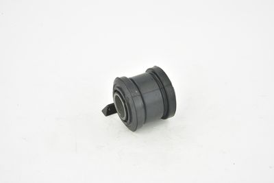 SUPORT AX FEBEST VLAB005 23