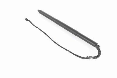 ELEKTROMOTOR HECKKLAPPE VEMO V20550001 8