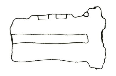 GARNITURA CAPAC SUPAPE PAYEN JM5071 0