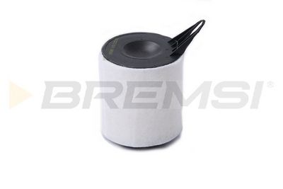 FILTRU AER BREMSI FA1706