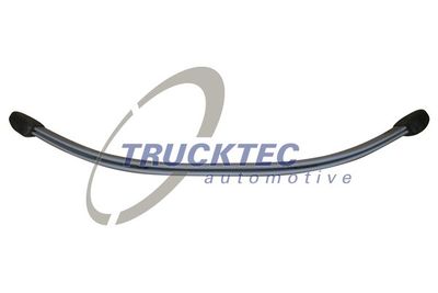 Paket pružin TRUCKTEC AUTOMOTIVE 02.30.338