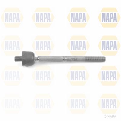 Inner Tie Rod NAPA NST6791