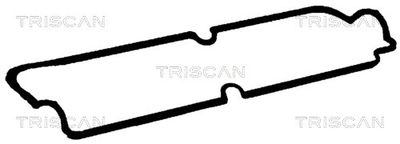 Прокладка, крышка головки цилиндра TRISCAN 515-7006 для SUZUKI CARRY