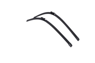 LAMELA STERGATOR CONTINENTAL 2800011158280 4