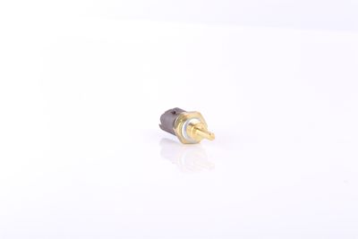 SENSOR KüHLMITTELTEMPERATUR NISSENS 207034 15