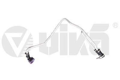 CONDUCTA ULEI INCARCARE