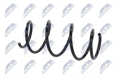 ARC SPIRAL NTY ASZWW071 10