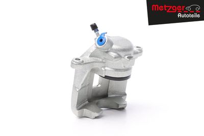 BREMSSATTEL METZGER AUTOTEILE 6260470 16