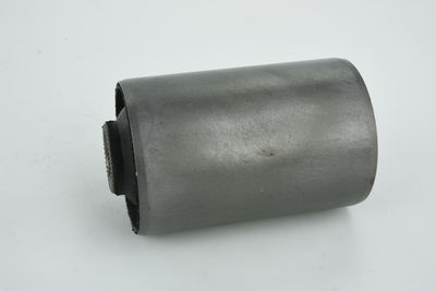 BUCSA ARC FOI FEBEST TAB277 25