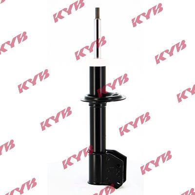 STOßDäMPFER KYB 631601 18