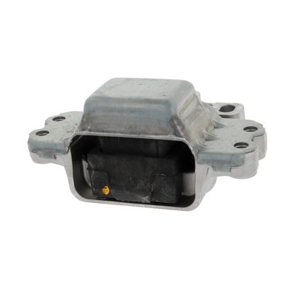 SUPORT TRANSMISIE AUTOMATA CORTECO 49356071 19