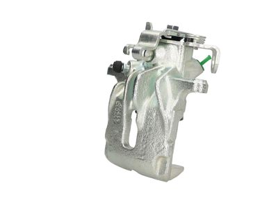 BREMSSATTEL OPTIMAL BC1027L 26