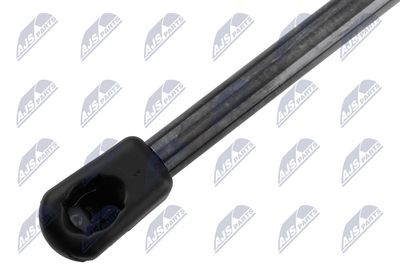 AMORTIZOR PORTBAGAJ NTY AEVW124 1