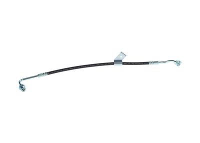 BREMSSCHLAUCH BOSCH 1987476510 6