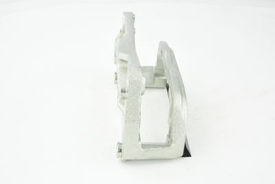 SET MONTAJ ETRIERE FRANA FEBEST 0877CS11FL 39