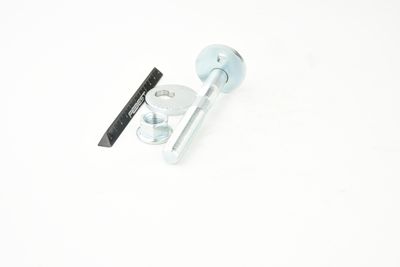 SURUB CORECTARE INCLINARE FEBEST 0129025KIT 17