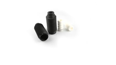 STAUBSCHUTZSATZ STOßDäMPFER SKF VKDP33304T 20