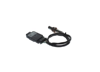 NOX-SENSOR HARNSTOFFEINSPRITZUNG BOSCH 0281008751 13
