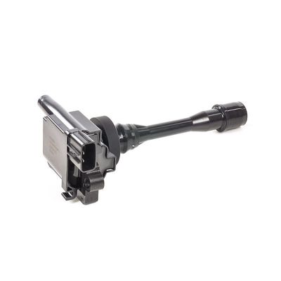 ZüNDSPULE DELPHI GN1019112B1 26