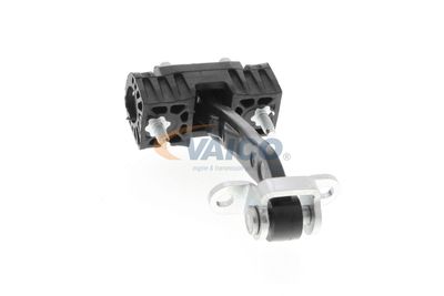 FIXARE USA VAICO V241095 44