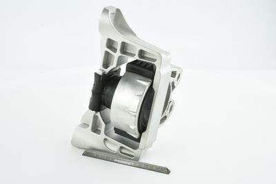 SUPORT MOTOR FEBEST FDMCB8RH 5