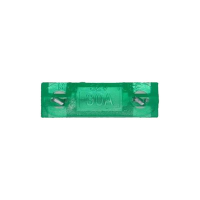 Osigurač Einparts Automotive EPFUSE16
