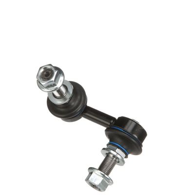 BRAT/BIELETA SUSPENSIE STABILIZATOR DELPHI TC7701 51
