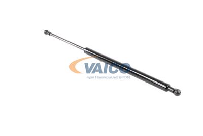 GASFEDER KOFFER-/LADERAUM VAICO V950402 43