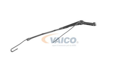 WISCHARM SCHEIBENREINIGUNG VAICO V301831 31