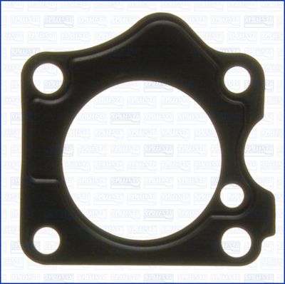 DICHTUNG DROSSELKLAPPENSTUTZEN