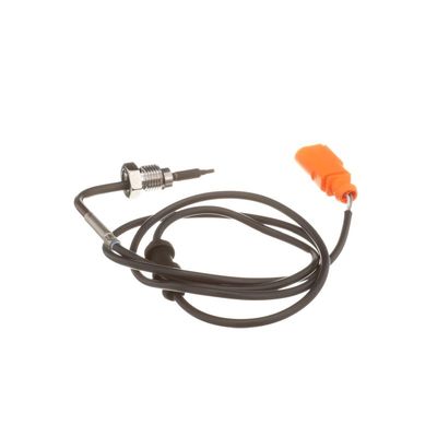 SENZOR TEMPERATURA GAZE EVACUARE DELPHI TS30144 37