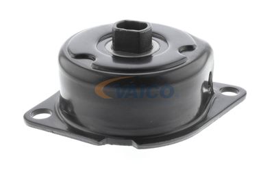 INTINZATOR CUREA CUREA DISTRIBUTIE VAICO V103415 57