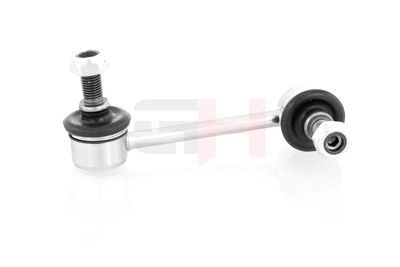 BRAT/BIELETA SUSPENSIE STABILIZATOR GH GH563287H 33